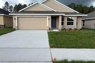 255 Verny Grove Ln, Leesburg, FL 34748 - Photo 1