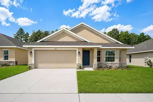 255 Verny Grove Ln, Leesburg, FL 34748 - Photo 1
