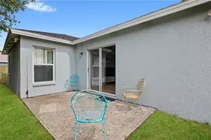 22834 Roderick Dr, Land O Lakes, FL 34639 - Photo 16