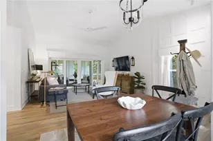 5425 Admiral Way, Oxford, FL 34484 - Photo 10