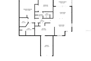5425 Admiral Way, Oxford, FL 34484 - Photo 34