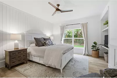 5425 Admiral Way #1, Oxford, FL 34484 - Photo 18