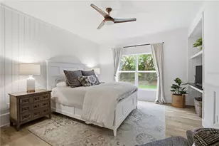 5425 Admiral Way, Oxford, FL 34484 - Photo 18