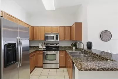 2484 Lancien Court #1, Orlando, FL 32826 - Photo 4