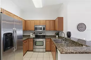 2484 Lancien Ct, Orlando, FL 32826 - Photo 4