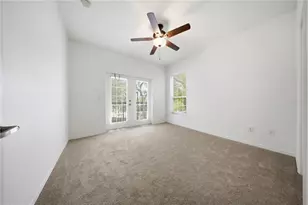 2484 Lancien Ct, Orlando, FL 32826 - Photo 24