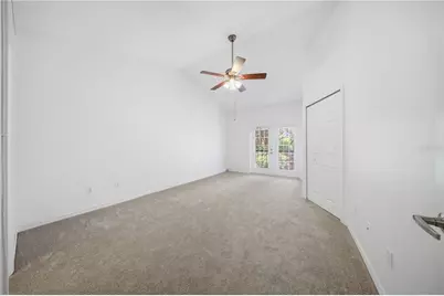 2484 Lancien Court #1, Orlando, FL 32826 - Photo 16