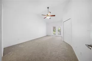 2484 Lancien Ct, Orlando, FL 32826 - Photo 16