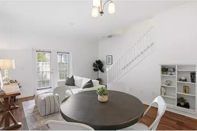2484 Lancien Court #1, Orlando, FL 32826 - Photo 6