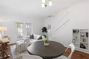 2484 Lancien Ct, Orlando, FL 32826 - Photo 6