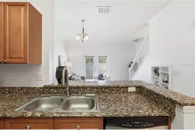 2484 Lancien Court #1, Orlando, FL 32826 - Photo 8