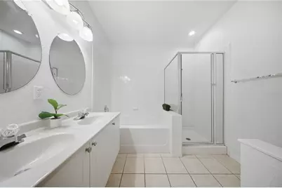 2484 Lancien Court #1, Orlando, FL 32826 - Photo 20