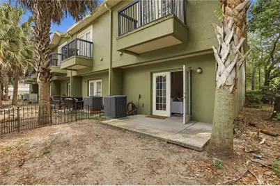 2484 Lancien Court #1, Orlando, FL 32826 - Photo 30