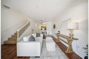2484 Lancien Ct, Orlando, FL 32826 - Photo 14