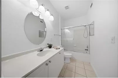 2484 Lancien Court #1, Orlando, FL 32826 - Photo 26