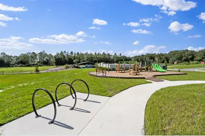 5156 Greenshade Grove Avenue, Apopka, FL 32703 - Photo 24