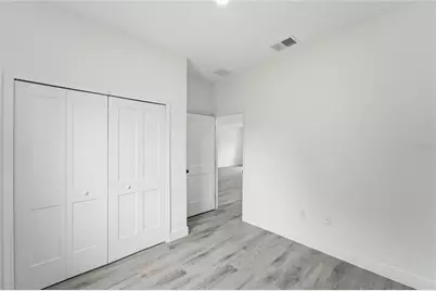 16390 SW 27th Terrace Road, Ocala, FL 34473 - Photo 20