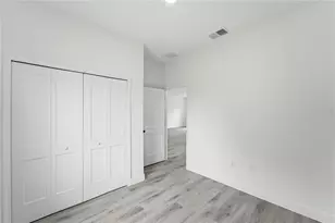 16390 SW 27th Terrace Rd, Ocala, FL 34473 - Photo 20