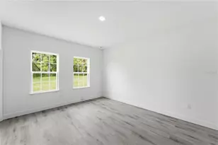 16390 SW 27th Terrace Rd, Ocala, FL 34473 - Photo 14