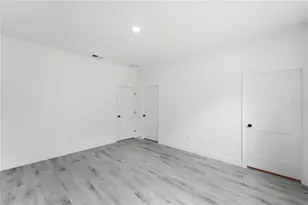 16390 SW 27th Terrace Rd, Ocala, FL 34473 - Photo 16
