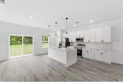 16390 SW 27th Terrace Road, Ocala, FL 34473 - Photo 8