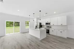 16390 SW 27th Terrace Rd, Ocala, FL 34473 - Photo 8