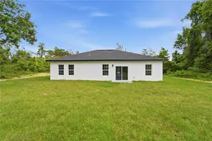 16390 SW 27th Terrace Rd, Ocala, FL 34473 - Photo 28