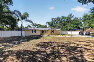 4536 Simmons Rd, Orlando, FL 32812 - Photo 54