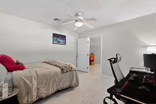 4536 Simmons Rd, Orlando, FL 32812 - Photo 32