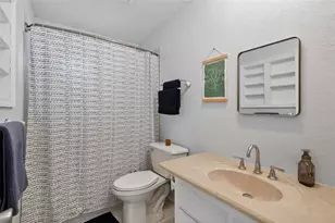 4536 Simmons Rd, Orlando, FL 32812 - Photo 30