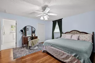 4536 Simmons Rd, Orlando, FL 32812 - Photo 22