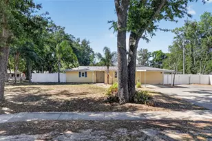 4536 Simmons Rd, Orlando, FL 32812 - Photo 50