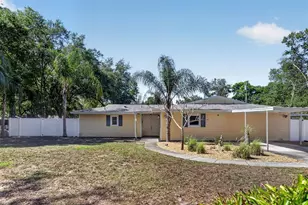 4536 Simmons Rd, Orlando, FL 32812 - Photo 1