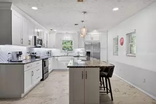 4536 Simmons Rd, Orlando, FL 32812 - Photo 14