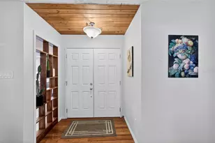 4536 Simmons Rd, Orlando, FL 32812 - Photo 4