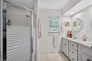 4536 Simmons Rd, Orlando, FL 32812 - Photo 24
