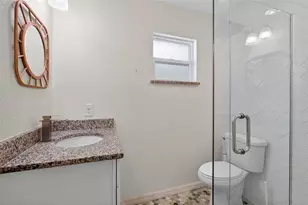 4536 Simmons Rd, Orlando, FL 32812 - Photo 48