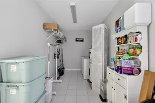 4536 Simmons Rd, Orlando, FL 32812 - Photo 36