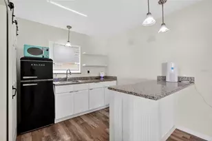 4536 Simmons Rd, Orlando, FL 32812 - Photo 46