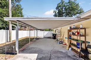 4536 Simmons Rd, Orlando, FL 32812 - Photo 52
