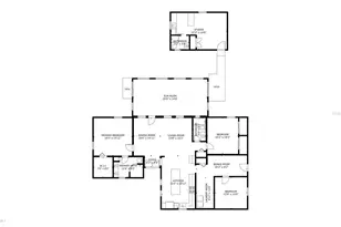 4536 Simmons Rd, Orlando, FL 32812 - Photo 2