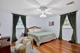 4536 Simmons Rd, Orlando, FL 32812 - Photo 20