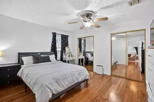 4536 Simmons Rd, Orlando, FL 32812 - Photo 28