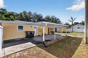 4536 Simmons Rd, Orlando, FL 32812 - Photo 40