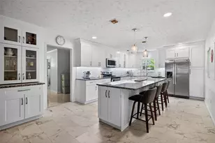 4536 Simmons Rd, Orlando, FL 32812 - Photo 10
