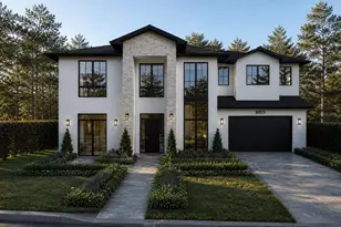1015 N Glenwood Ave, Orlando, FL 32803 - Photo 2