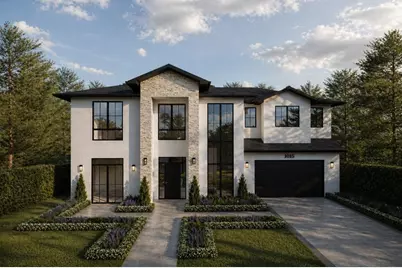 1015 N Glenwood Avenue, Orlando, FL 32803 - Photo 1