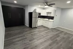 500 Montana Ave, Saint Cloud, FL 34769 - Photo 14