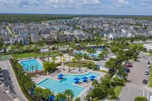 10016 Peebles St, Orlando, FL 32827 - Photo 4