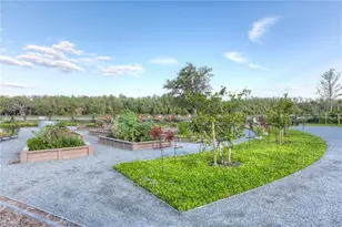 10016 Peebles St, Orlando, FL 32827 - Photo 6